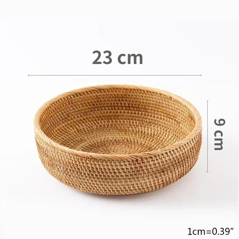 S19341ce3ff244caa961aac75fd61a946D
