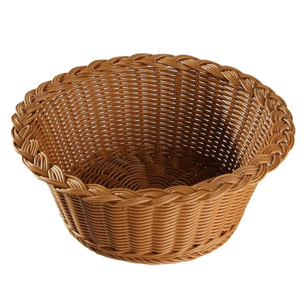 S4604a8ac4bc24cd59305e3ac7e38c471j