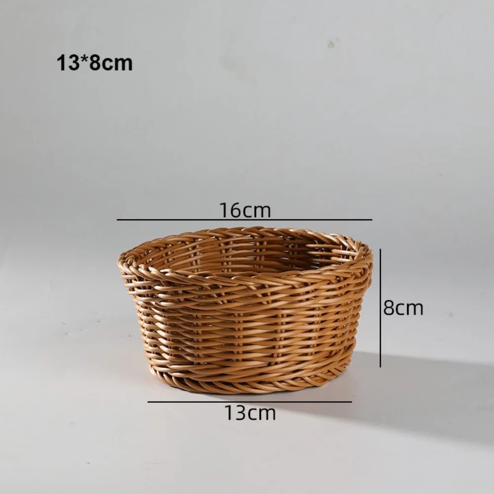 Sb4142e0fb1004930a36db91078837d86F